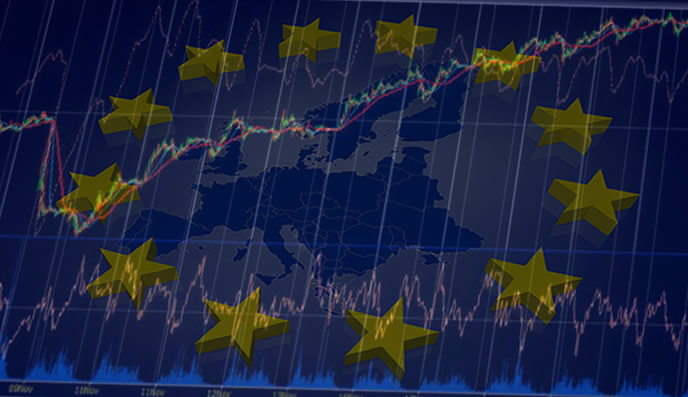 Trading ciclico sull’indice Eurostoxx