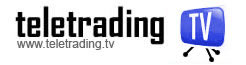 Teletrading TV