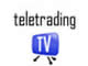 Teletrading TV